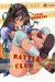 battle club tome 4
