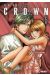 crown tome 5