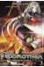 dorothea tome 1