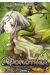 dorothea tome 2
