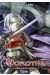 dorothea tome 3