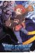 overman king gainer tome 2