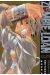 zombie loan tome 5
