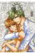 Crown tome 6