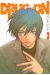 drug-on tome 3