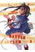battle club tome 5