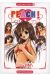 peach tome 6