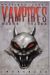 vampires ; intégrale