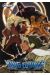 overman king gainer tome 3