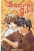 secret girl tome 4
