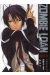 zombie loan tome 6