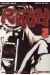 la légende de raoh tome 2