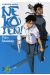 nekoten tome 4
