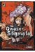 the qwaser of stigmata tome 2