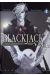 black jack neo tome 2