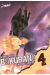 bokurano tome 4