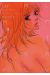 walkin' butterfly tome 3