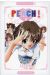 peach tome 7