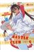 battle club tome 6