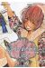 unordinary life tome 3
