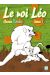 le roi léo tome 1