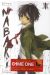 nabari tome 1