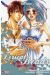 lyrical beads tome 1