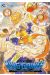 overman king gainer tome 4