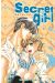 secret girl tome 5