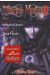 vampire hunter d tome 1