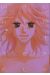 walkin' butterfly tome 4