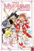 my z hime tome 4