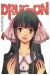 drug-on tome 4