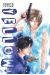 Yellow tome 1
