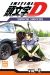initial d tome 2