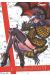 le chevalier d'eon tome 6