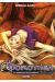 dorothea tome 4