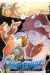 overman king gainer tome 5