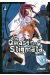 the qwaser of stigmata tome 4
