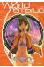 world embryo tome 5