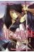 moonlight tome 1
