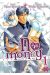 no money tome 1