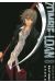 zombie loan tome 8
