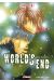 world's end
