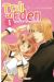 trill on eden tome 1