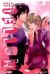 yellow tome 3