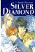 silver diamond tome 3