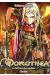 dorothea tome 5