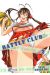 battle club second stage tome 2