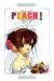 peach tome 10
